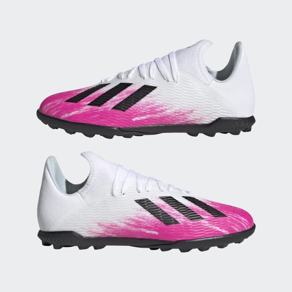 Adidas nemeziz x19 hotsell