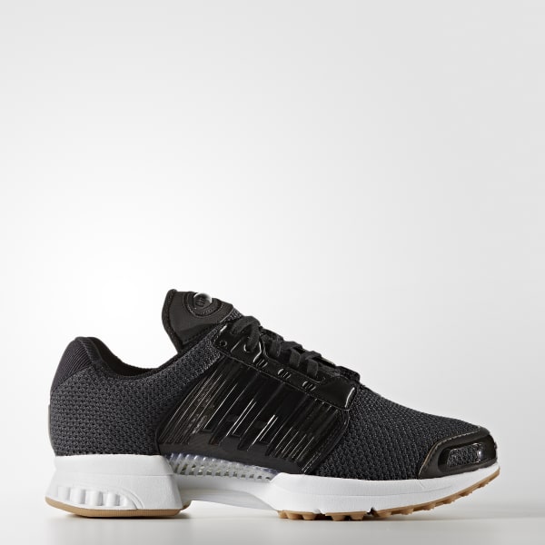 adidas black climacool adidas black climacool