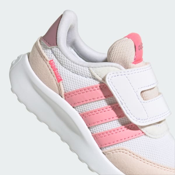 Run 70s Schuh