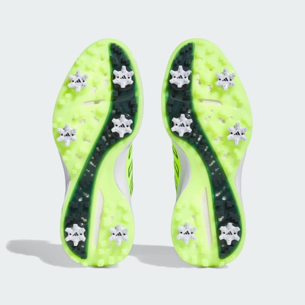 Grun ZG23 Vent Golfschuh