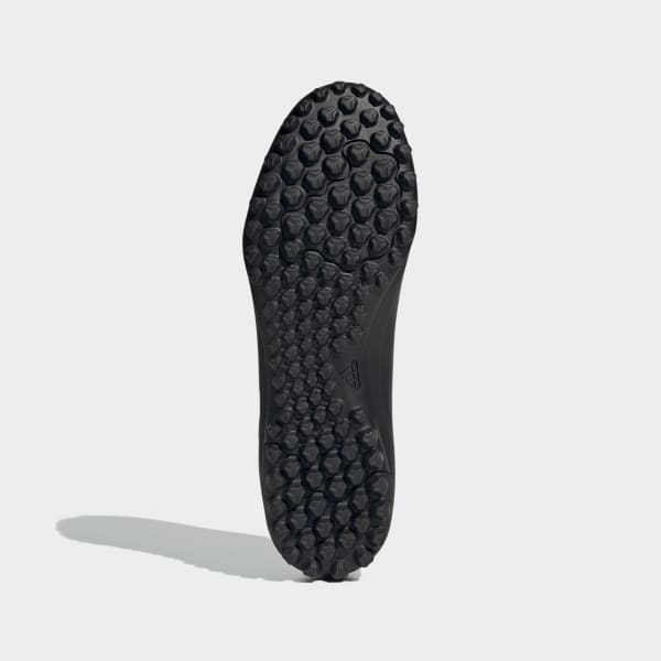 adidas Predator Edge.4 Turf Soccer Shoes Black Free Shipping with adiClub adidas Canada