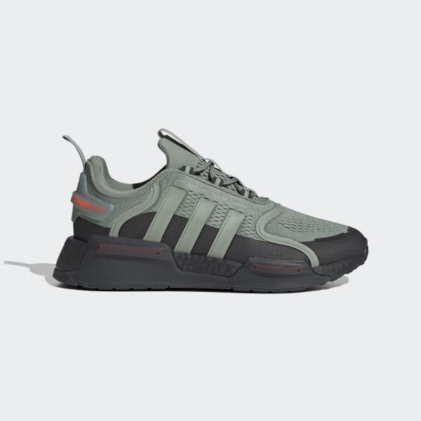 Adidas originals rising star xr1 new arrivals