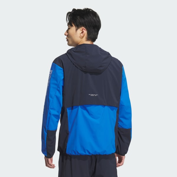 アディダス アディダスアダプテーション レギュラーフィット