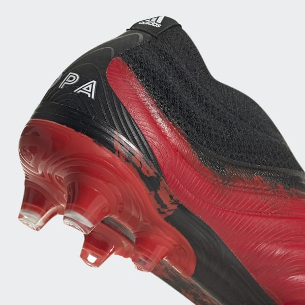 adidas copa elite