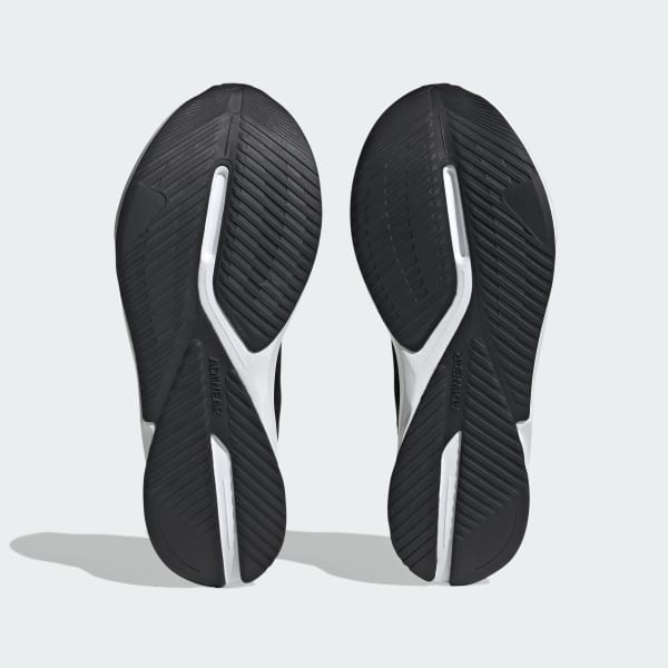Negro Tenis Duramo SL
