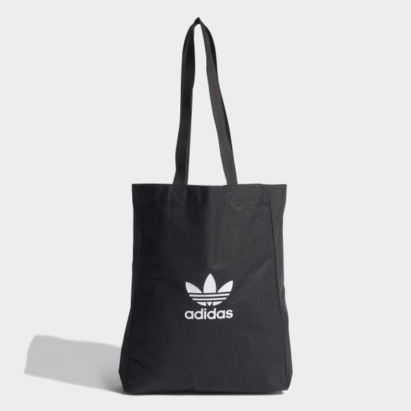 Nero Adicolor Shopper Bag XR384