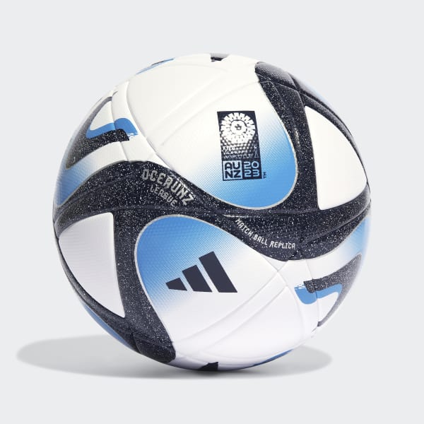 Ballon de foot Adidas - Promos Soldes Hiver 2024