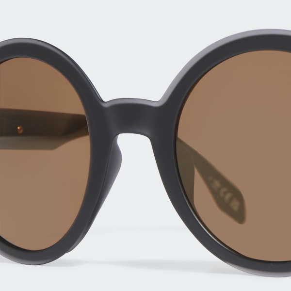 Grey OR0080 Original Sunglasses
