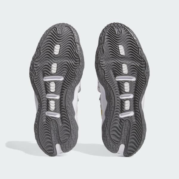 Adidas yeezy deals aaa 8.0