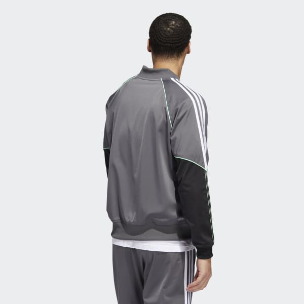 Casaco adidas sst on sale