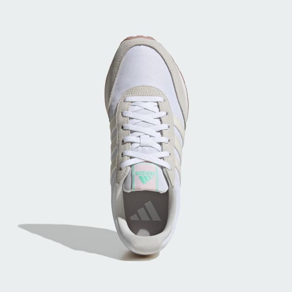 Adidas shoes online shopping 60 shop