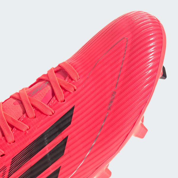 Adidas mid cut soccer cleats outlet