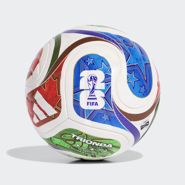 レア！ adidas  FIFA WORLD YOUTH TOURNAMENT youth-adidas-black-fifa-world-