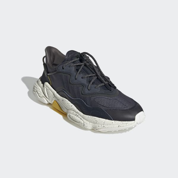 Next ozweego Outlet