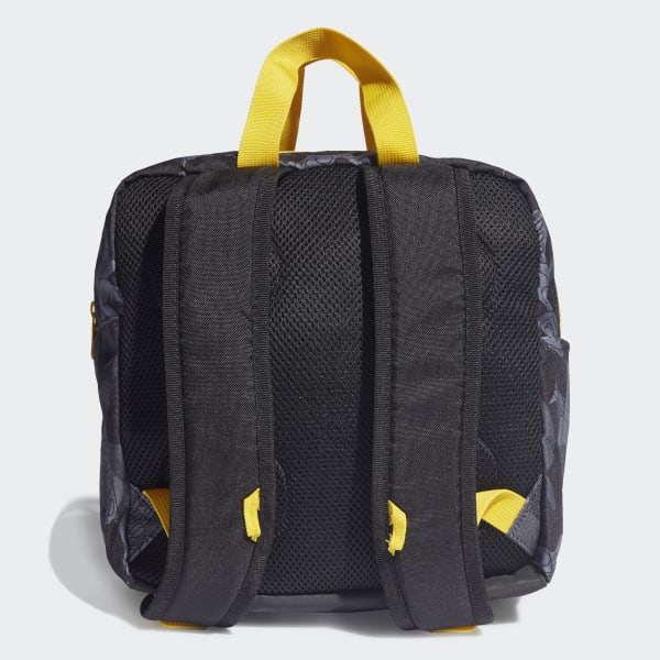 cierna Ruksak adidas x Classic LEGO®
