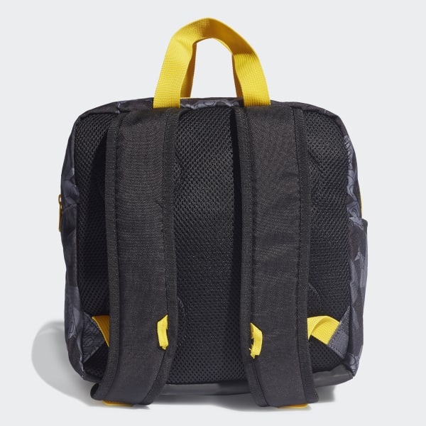 Μαύρο adidas x Classic LEGO® Backpack WU860