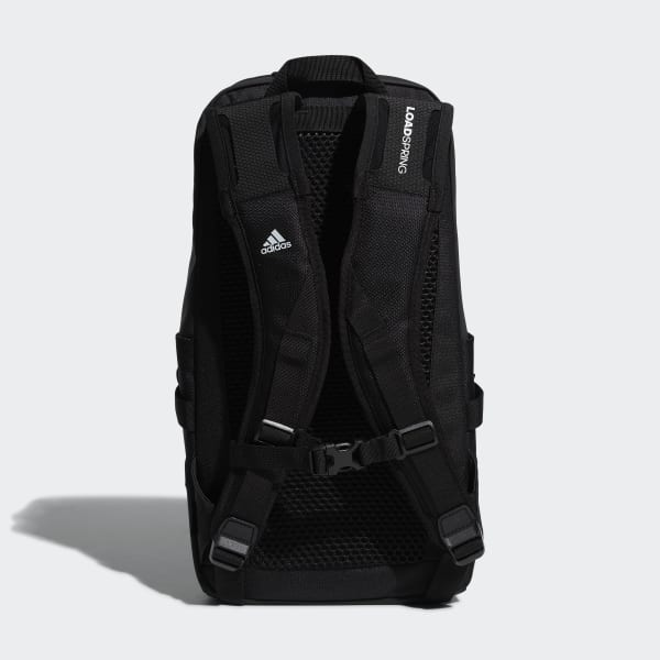 Endurance packing deals system backpack
