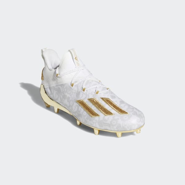 adidas new reign football cleats