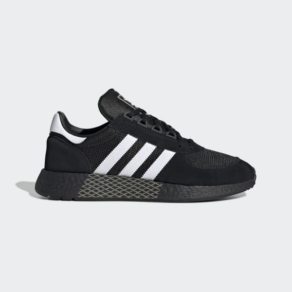 Adidas marathon tech gris Clearance