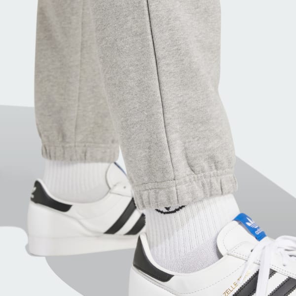 Trefoil Essentials Hose
