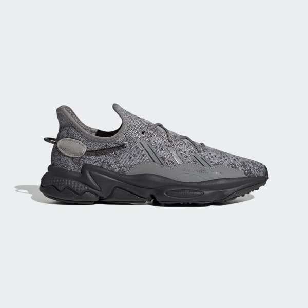 OZWEEGO Shoes
