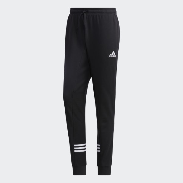 Adidas essential comfort pants on sale