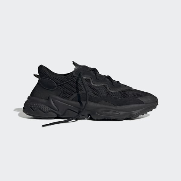 Chaussure OZWEEGO - Noir adidas | adidas France