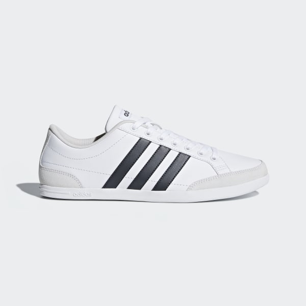 adidas caflaire