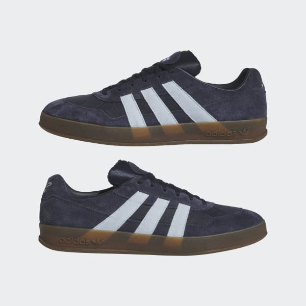 ★adidas★ Aloha Super Navy Clear Sky JH8137 s-l400.jpg