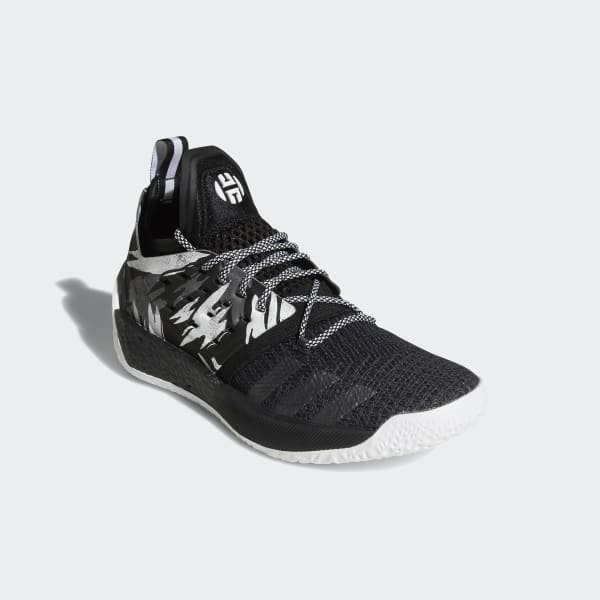 Harden vol 2 size 12 hotsell