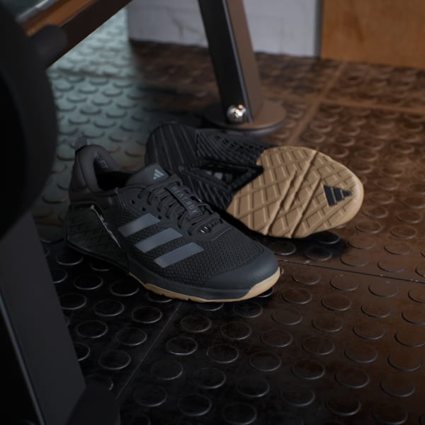 Sepatu sneakers adidas discount