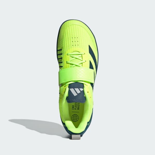 Adidas powerlift 3.1 for olympic lifting on sale