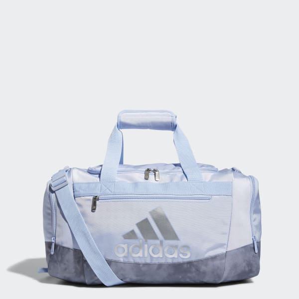 Defender_IV_Small_Duffel_Blue_