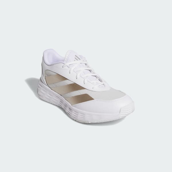 Blanco Tenis Gamechaser