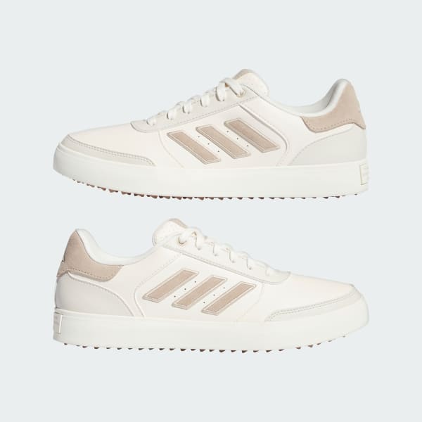 Adidas continental 8 orchid hot sale