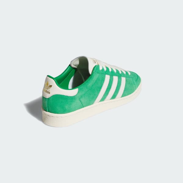 2024人気No.1の | Green - Sneakers Lo Jabbar adidas Free with Shipping ウェア