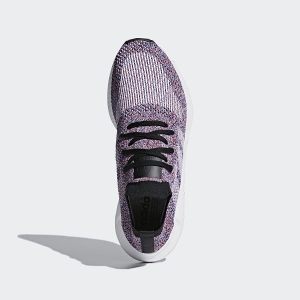 Cq2896 adidas discount