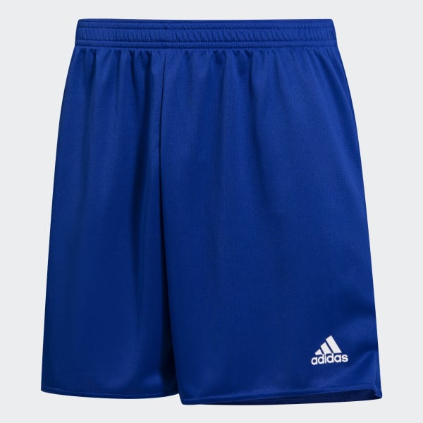 Azul Shorts Estro 19