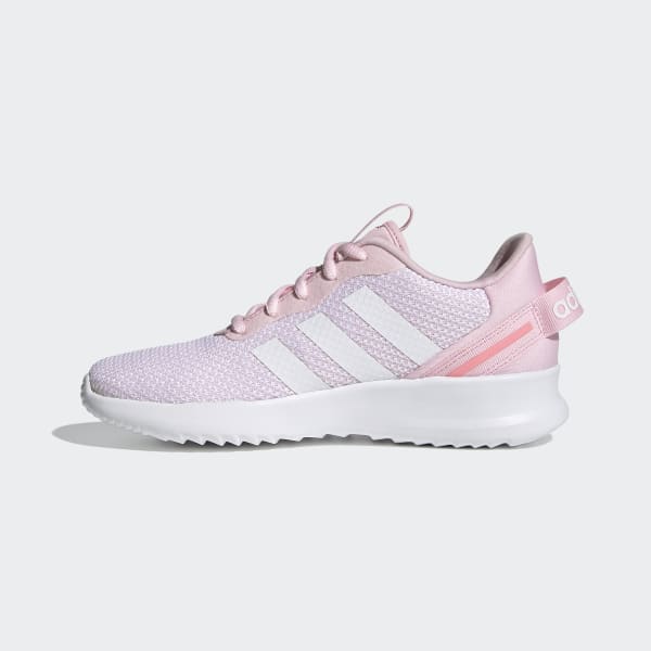 adidas Racer TR 2.0 Shoes - Pink | FY9485 | adidas US