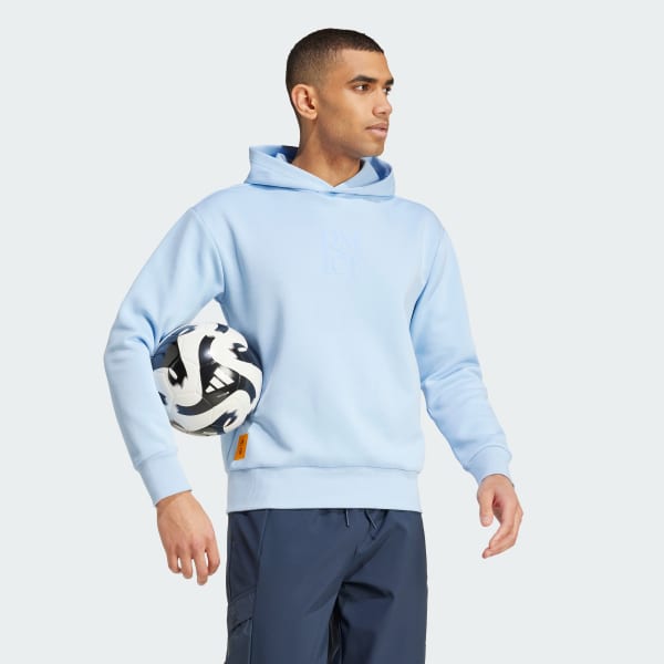 Real madrid adidas sweatshirts store