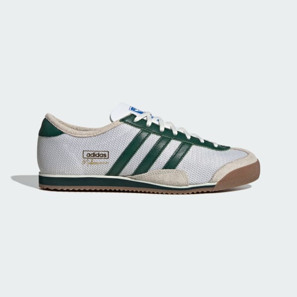 Blanco Tenis MELBOURNE UP THERE