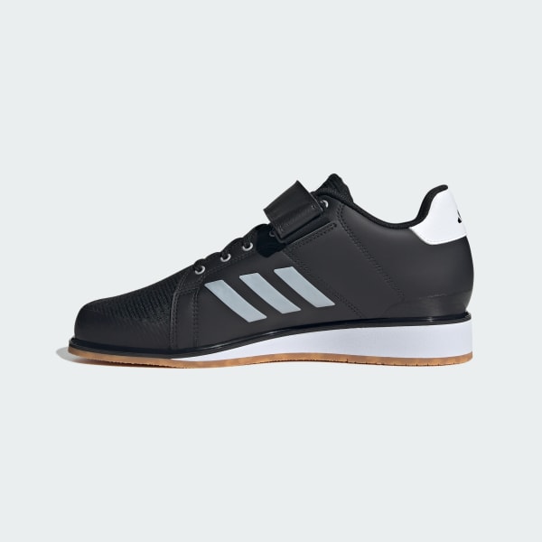 Adidas u power perfect iii online