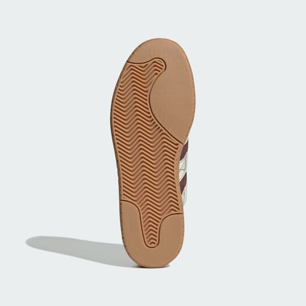 Borgonha Tênis LWST