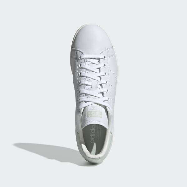 stan smith ef9289