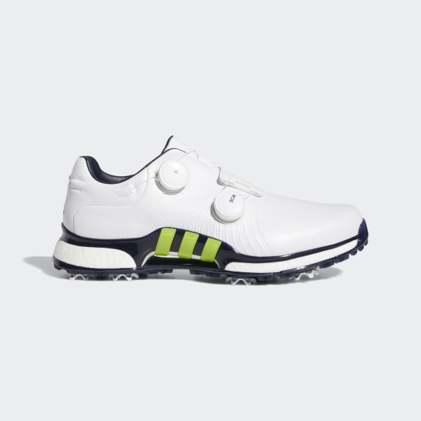 soulier de golf adidas homme