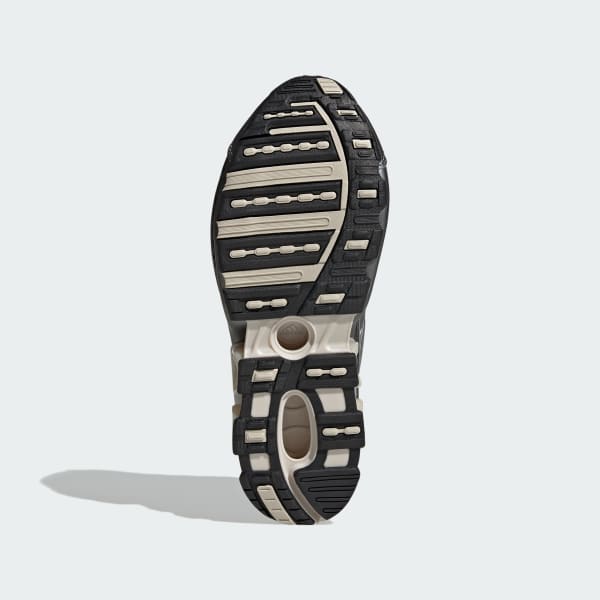 Cinza Tênis Megaride O1