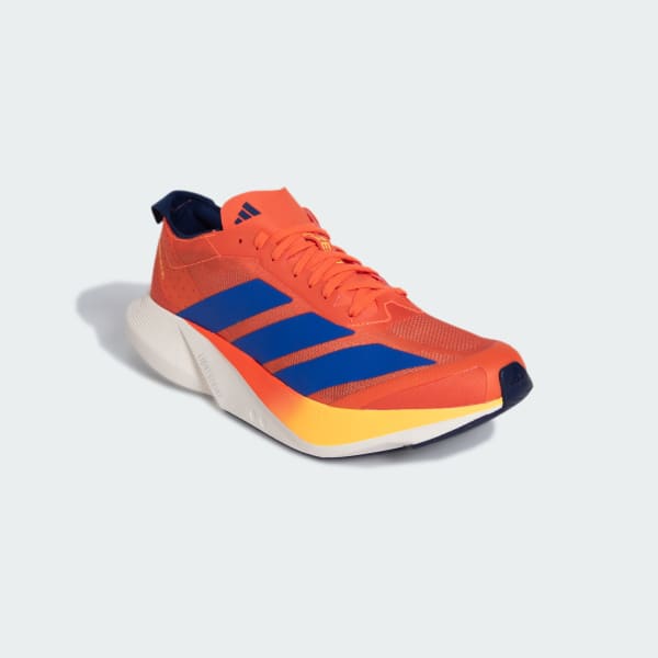 Naranja ADIZERO DRIVE RC M