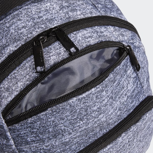 ADIDAS DEFENDER BACKPACK SHOP ONLINE