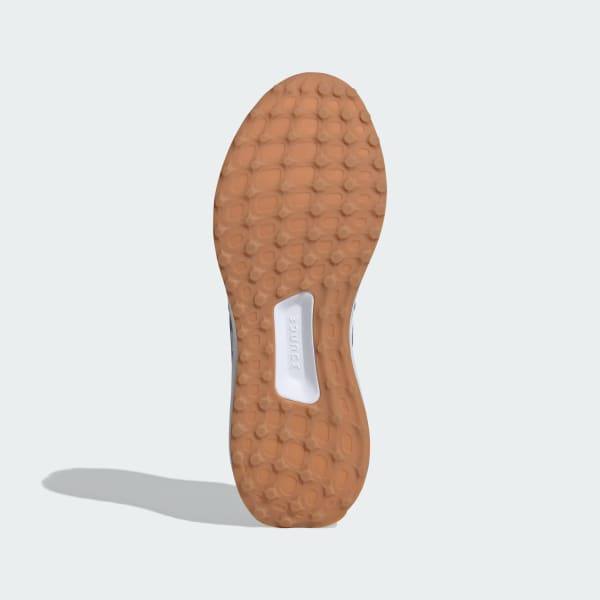 Λευκό UBounce DNA Shoes