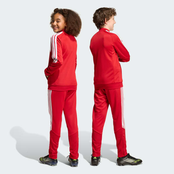 Tiro26 League Kids Training Pants